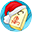 Christmas Mahjong 2