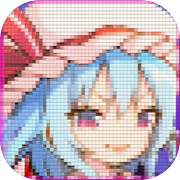 东方神域传 ~在游戏里展示威严~