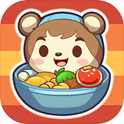 食神客栈（TapTap测试版）icon
