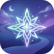 梦境彼端icon