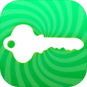 密室逃脱百道门(Escape Hundred doors)