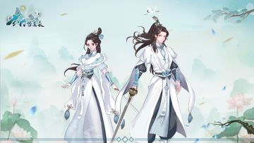 【迎新区，送勾玉】参与论坛活动赢勾玉