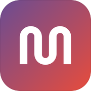 Memorio: Online Card Matchingicon