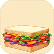 Sandwich48