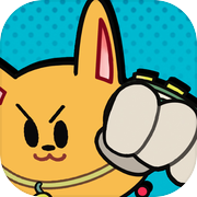 料理乱斗（TapTap测试版）icon