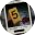 DETECTIVE - Scene Crimeicon