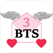 BTS Messenger v3