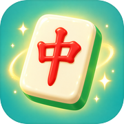 麻将消消乐icon