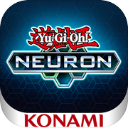 Yu-Gi-Oh! Neuronicon