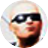 社畜大作战icon