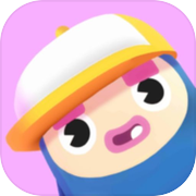 萌宝比特icon