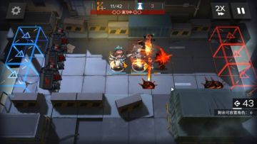 常刷关卡刷信赖打法合集【BearBin】