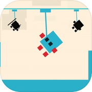 动动脑筋大闯关icon