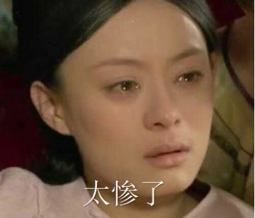 感谢城主的投票，《跨越星弧》的图标定啦！