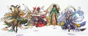 【开奖公示】潜水策划来袭，快准备好你们的问题吧！