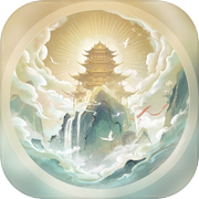 凡尘仙途icon