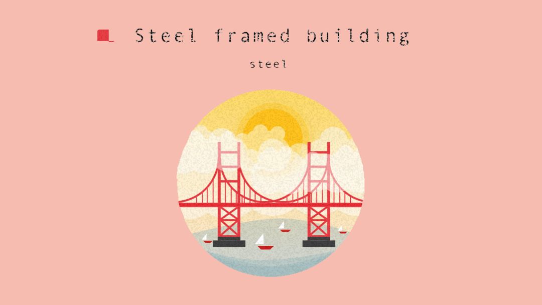 世界建筑拼图解密游戏截图