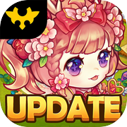 Dragon Village Wicon