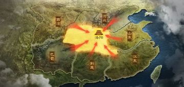 《三国志・战略版》自选剧本PK赛季全解读