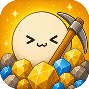 团子矿场icon