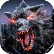 Watcher of Realmsicon