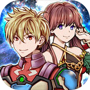 RPG ディメンションクロスicon