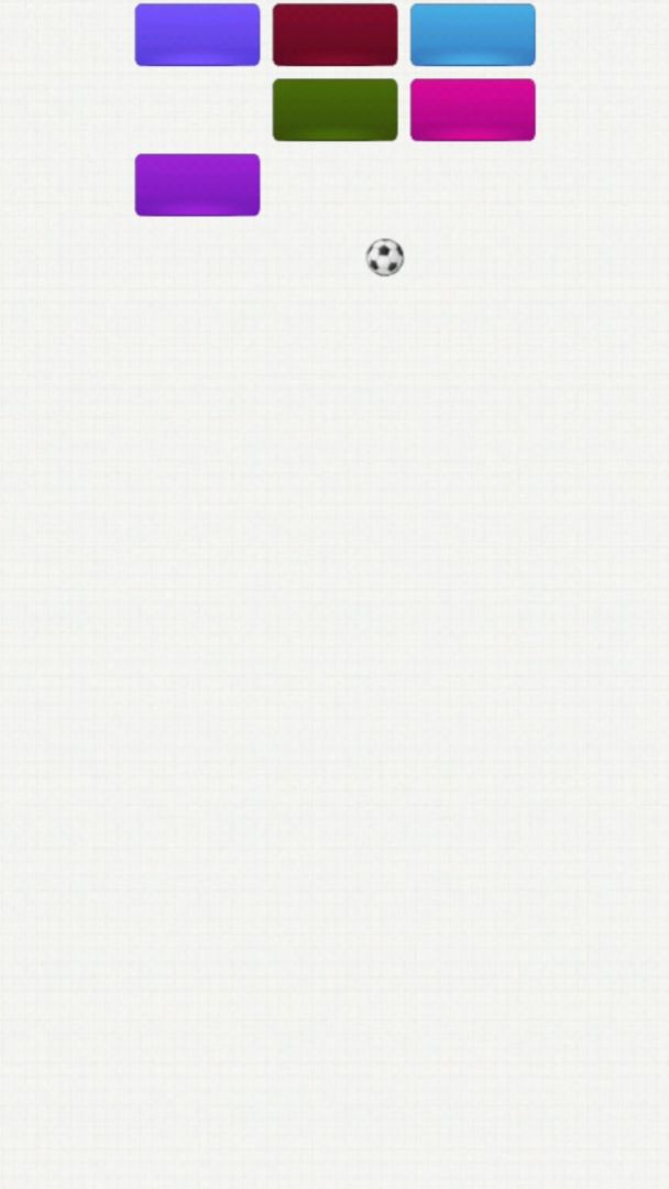 轻松解压神器游戏截图