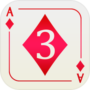 Knight Solitaire 3icon