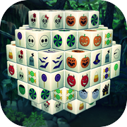 Match 3 Garden Blast Design 3icon