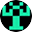 Yars Risingicon