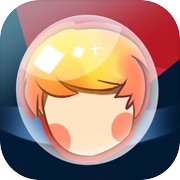 Space Hopper - Game Changersicon