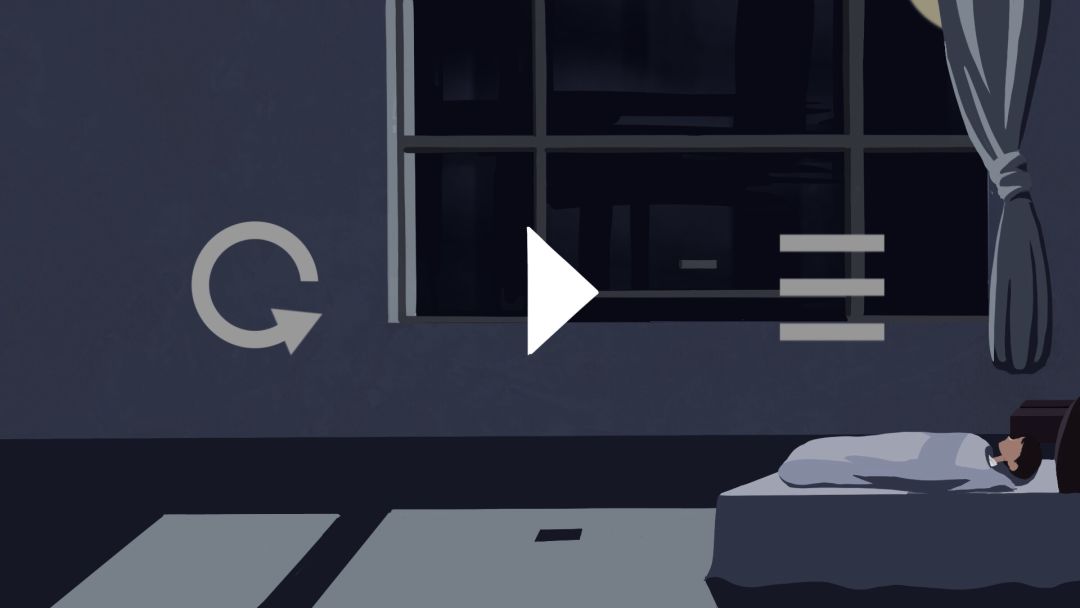 小小星球游戏截图