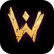 Wardrumicon