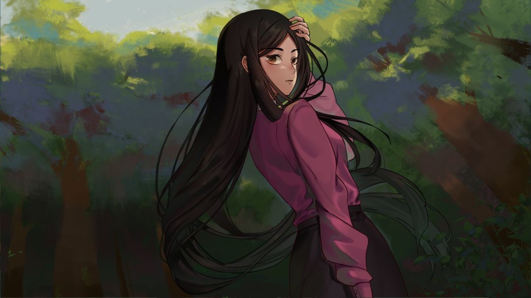 山：临界幸存者游戏截图