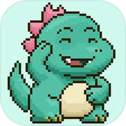 恐龙迷局icon