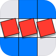 Block Puzzle × Match 3icon