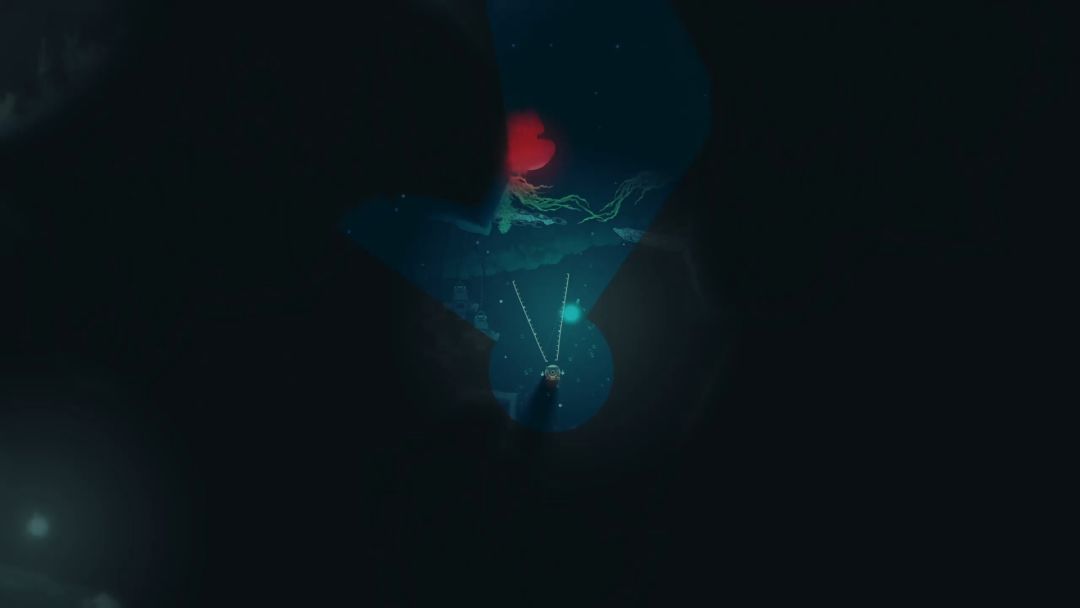 Avici 无间游戏截图