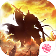 烽火群英会icon
