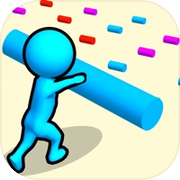 Rails Raceicon