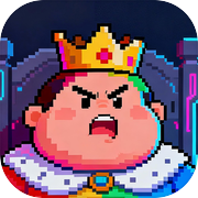 碎了个饼icon