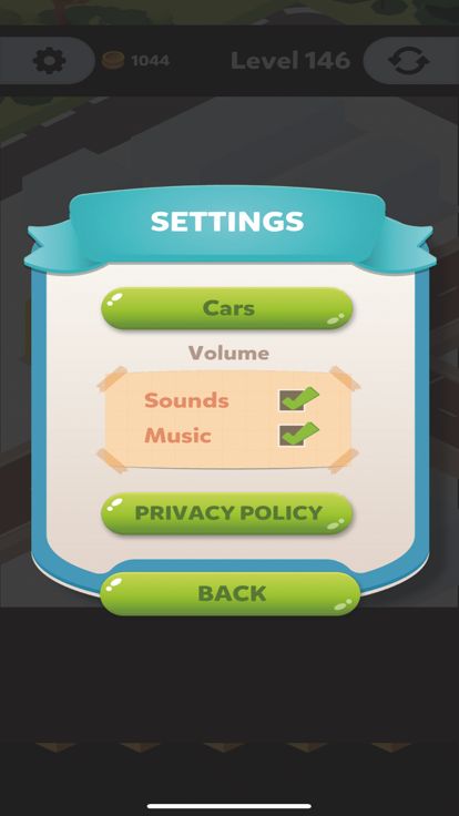 Numbers Delivery游戏截图