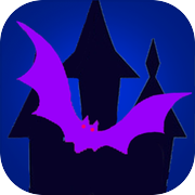 魔王归来icon
