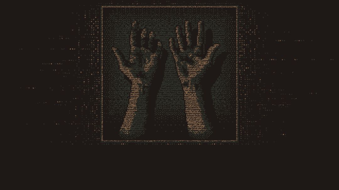 无光之晓游戏截图