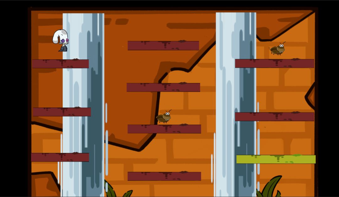 吉时已到游戏截图