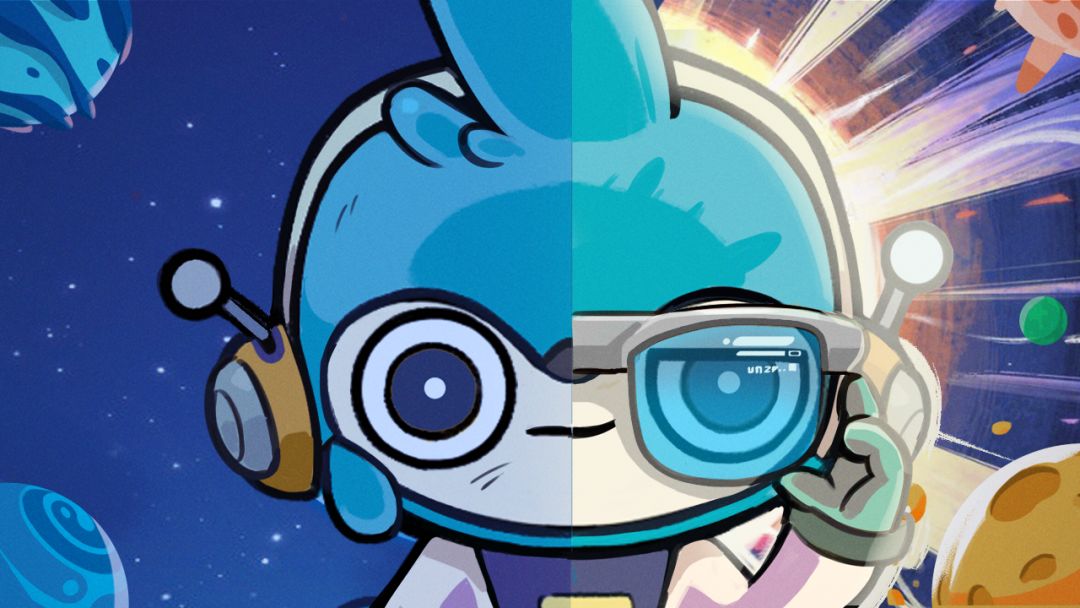 遥远行星：建造师游戏截图