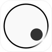 Circleicon