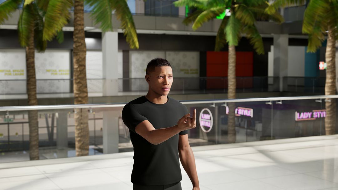 上学威龙游戏截图