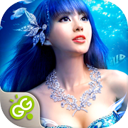 神話 手遊版icon