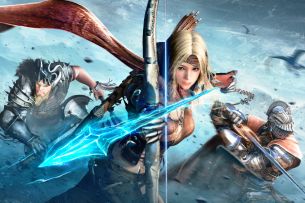 [已开奖] 黑沙 Tapper 热情又主动，帮萌新少走弯路！分享成长攻略送耳机&卫衣啦！