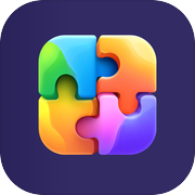 Puzzle Craft: Puzzle game